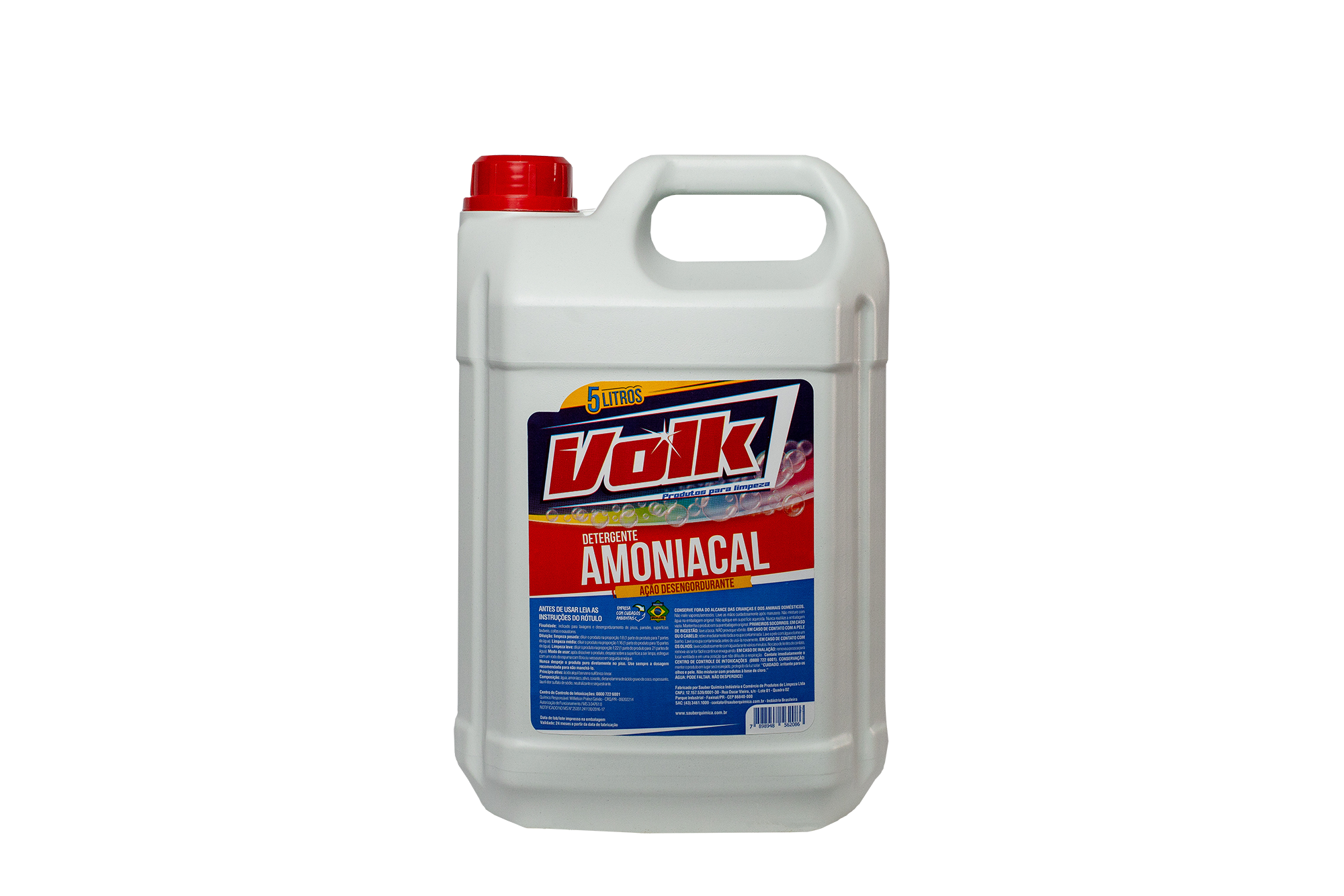 detergente-amonical-volk-sauber